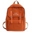 Damenrucksack C1141 8