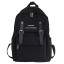 Damenrucksack C1141 5