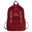 Damenrucksack C1141 7