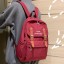 Damenrucksack C1141 2