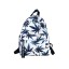 Damenrucksack C1143 7