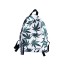 Damenrucksack C1143 8