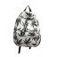 Damenrucksack C1143 10