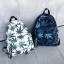 Damenrucksack C1143 1