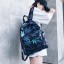 Damenrucksack C1143 5