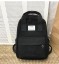 Damenrucksack E613 5