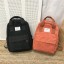 Damenrucksack E613 1