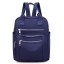 Damenrucksack E618 8