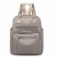 Damenrucksack E618 7