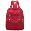 Damenrucksack E618 6