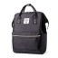 Damenrucksack E621 6