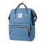 Damenrucksack E621 7