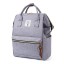 Damenrucksack E621 11