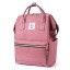 Damenrucksack E621 13