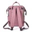 Damenrucksack E621 3