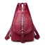 Damenrucksack E630 8