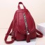 Damenrucksack E630 1