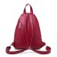 Damenrucksack E630 2