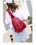 Damenrucksack E630 5