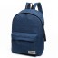 Damenrucksack E632 5