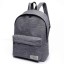 Damenrucksack E632 4