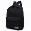 Damenrucksack E632 3