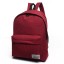 Damenrucksack E632 6