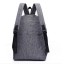 Damenrucksack E632 1