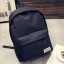 Damenrucksack E632 2