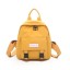 Damenrucksack E633 8