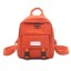 Damenrucksack E633 9