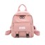 Damenrucksack E633 7