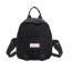 Damenrucksack E633 6