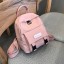 Damenrucksack E633 3