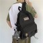 Damenrucksack E635 5