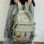 Damenrucksack E635 1