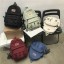 Damenrucksack E635 2