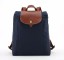 Damenrucksack E637 3