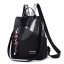 Damenrucksack E641 6