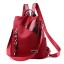 Damenrucksack E641 7