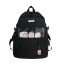 Damenrucksack E647 3