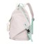 Damenrucksack E650 1