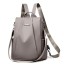 Damenrucksack E653 4