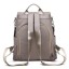 Damenrucksack E653 1