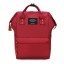 Damenrucksack E654 3