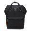 Damenrucksack E654 2