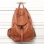 Damenrucksack E655 5