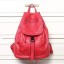 Damenrucksack E655 4