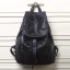 Damenrucksack E655 2