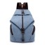 Damenrucksack E657 5